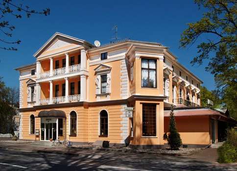 www.restaurant-heringsdorf.de