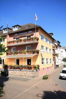 www.zurkrone-nassau.de