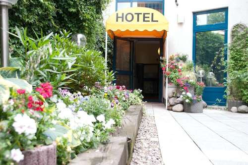 www.hotel-cabo.de