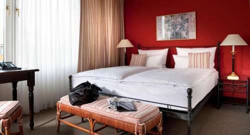 www.hotel-elbflorenz.de
