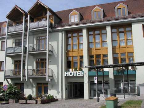 www.hotelamhof.de