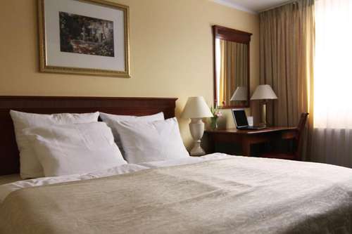 www.residenz-stockstadt.com