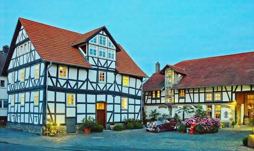www.zumrosenhof.de