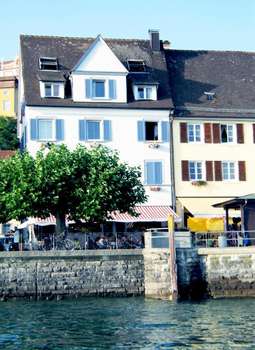 www.hotel-seepromenade.de