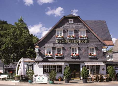 www.schieferhof-sauerland.de