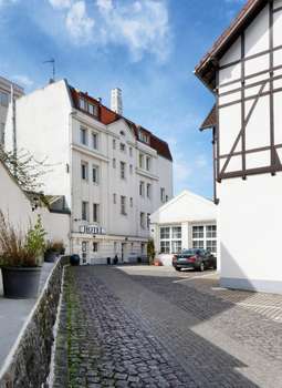 www.hotel-alte-fabrik.de