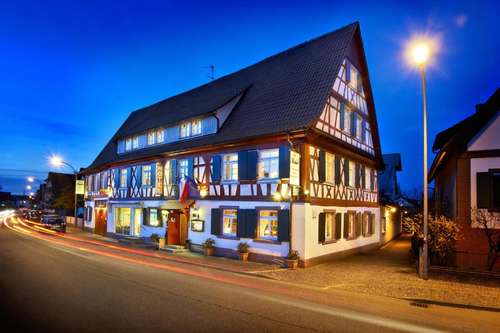 www.grafs-adler.de