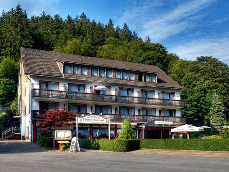 www.landhotel-kunzental.de