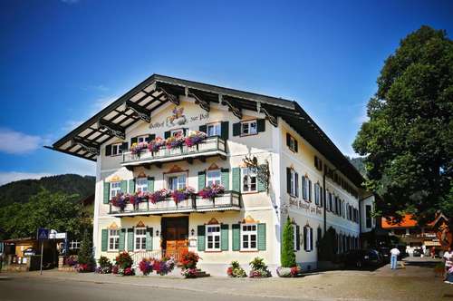 www.hotel-zur-post-bad-wiessee.de