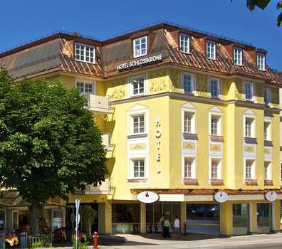 www.schlosskrone.de
