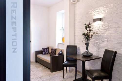 www.haus-fabry.de
