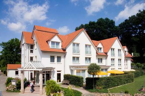 www.hotel-leugermann.de