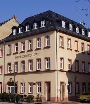 www.goldener-loewe-waldheim.de