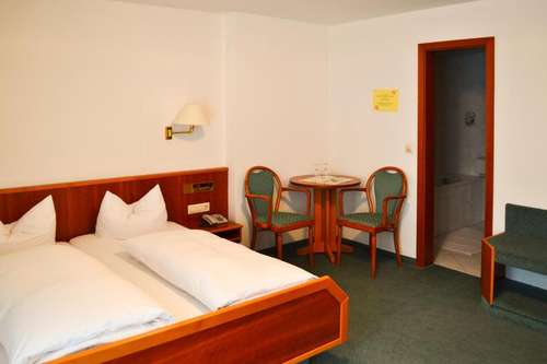www.hotel-frohe-einkehr.de