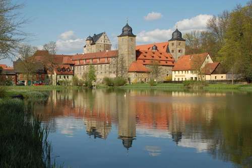 www.schloss-thurnau.de