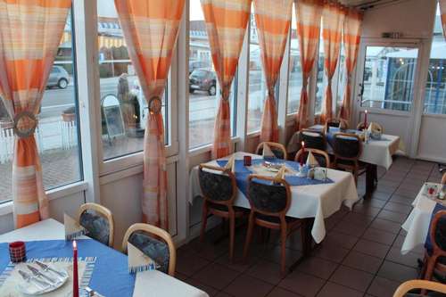 www.hotelblauesmeer.de