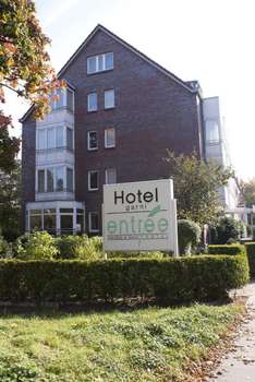 www.entree-hotels.de