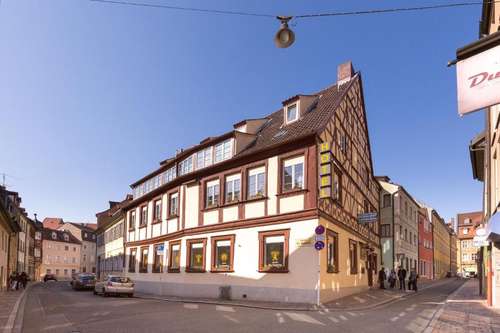 www.hotel-alt-bamberg.de