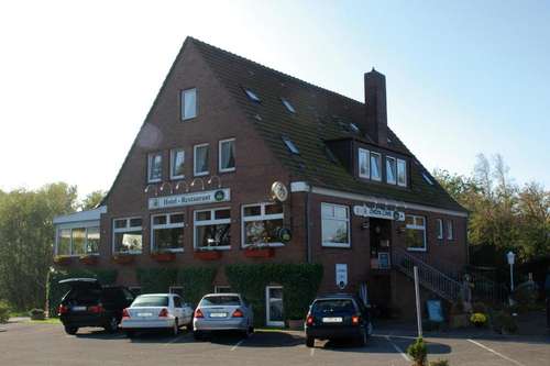 www.buten-diek.de