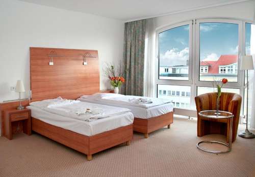 www.kaiser-hotel.de