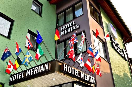 www.hotel-merian.de