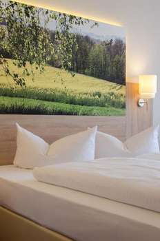 www.gardenhotel-nuernberg.de