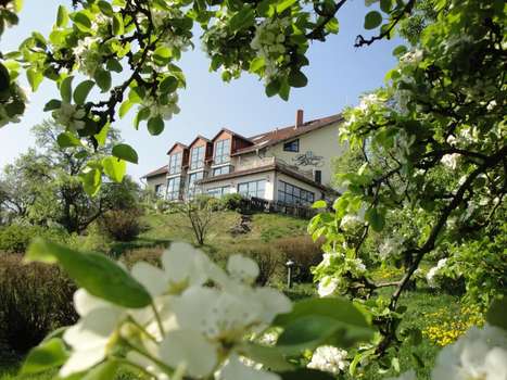 www.hotelburgenblick.de
