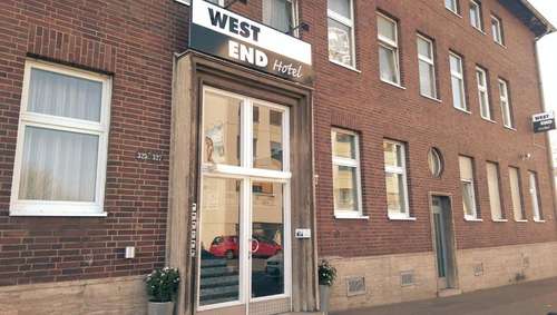 www.westend-koeln.de