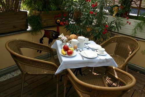 www.hotel-loehndorf-bonn.de