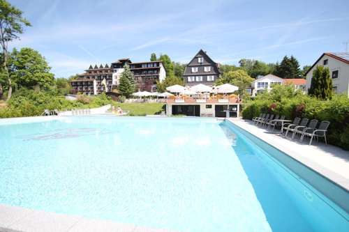 www.siegfriedbrunnen.com