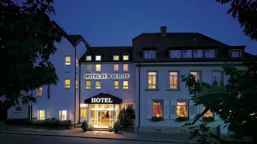 www.hotel-zumschiff.de