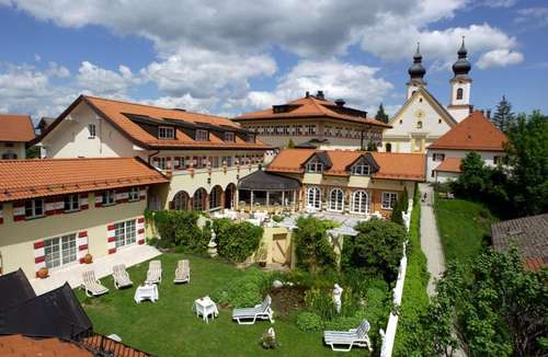 www.residenz-heinz-winkler.de