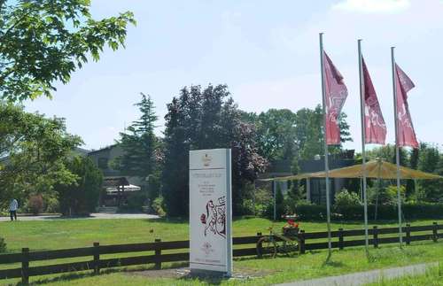 www.westfalen-hof-rahden.de