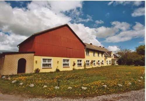 www.hotel-godenhof.de