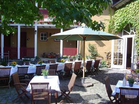 www.agnesen-hof.de