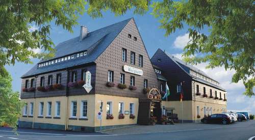 www.berghof-seiffen.de