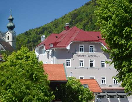 www.wittelsbach.eu