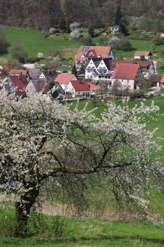 www.zum-alten-schloss.de