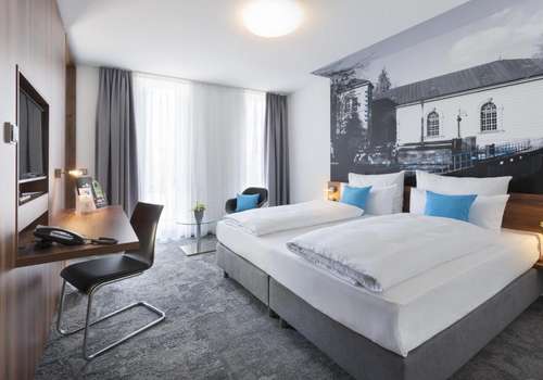 www.hotel-europaplatz.de
