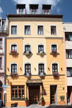 www.hotel-eder.de