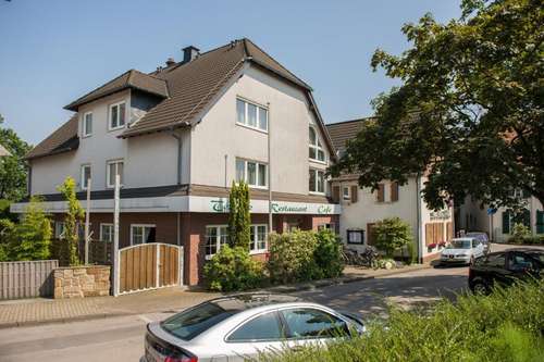 www.hotelmonheim.de
