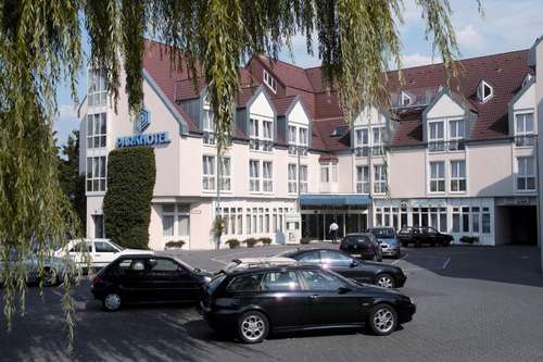www.frankfurtairport-hotel.de