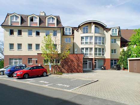 www.hotel-fuerstenberg-oder.de