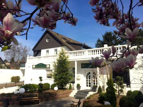 www.hotel-ramor.de