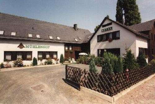 www.muehlenhof-heidenau.de