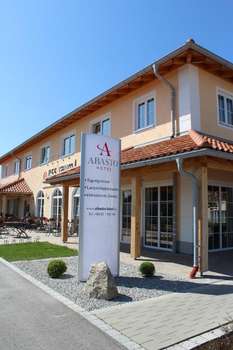 www.abasto-hotel.de