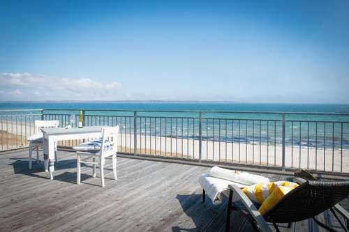 www.lodgeammeer.de