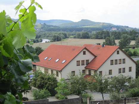 www.alterosegasthaus.de