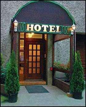 www.hoteladam.de