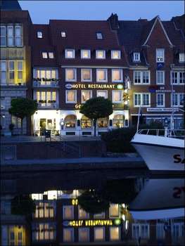 www.goldener-adler-emden.de